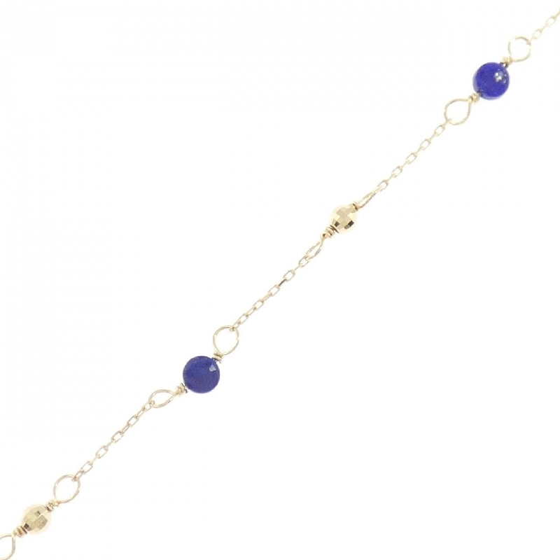 Nhẫn Lapis Lazuli Nojes 666575