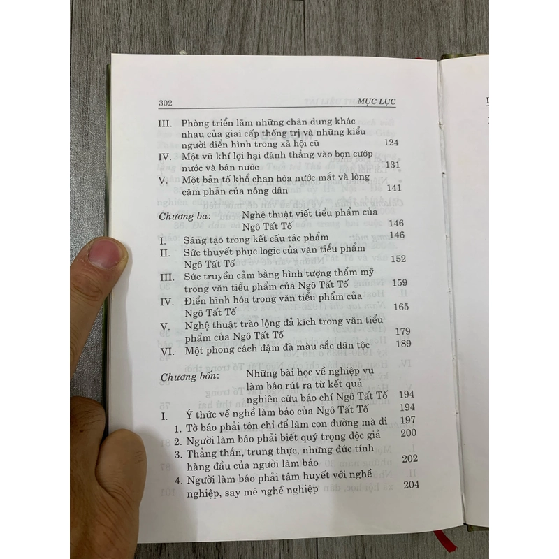 Di sản báo chí Ngô Tất Tố, ý nghĩa lý luận và thực tiễn. 999 465939