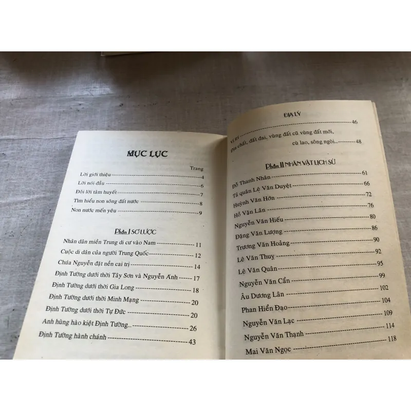 Định Tường (Mỹ Tho) xưa 781837