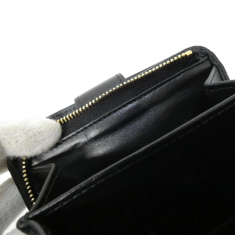 Ví Prada 1ML018 - Hàng hiệu Chính hãng 806714