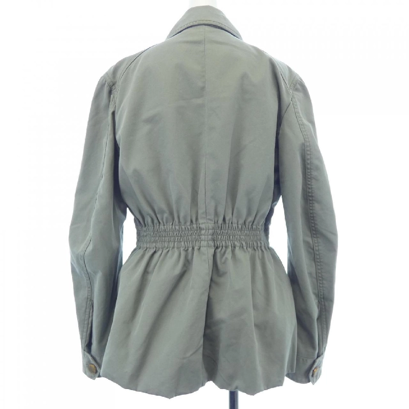 Áo khoác DSQUARED2 633636