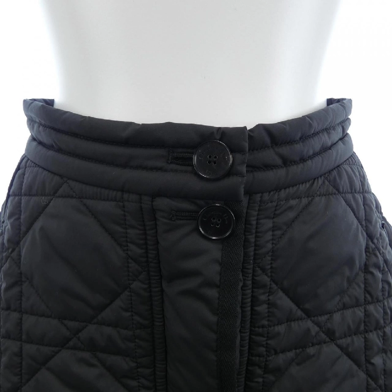 Chân váy Christian Dior CHRISTIAN DIOR Macro Cannage Quilting 157J66A2827 - Hàng hiệu Chính hãng 816238