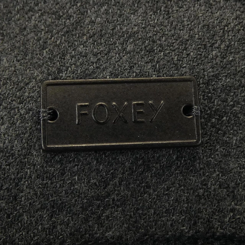 Quần FOXEY 42856-AP0001K 646067