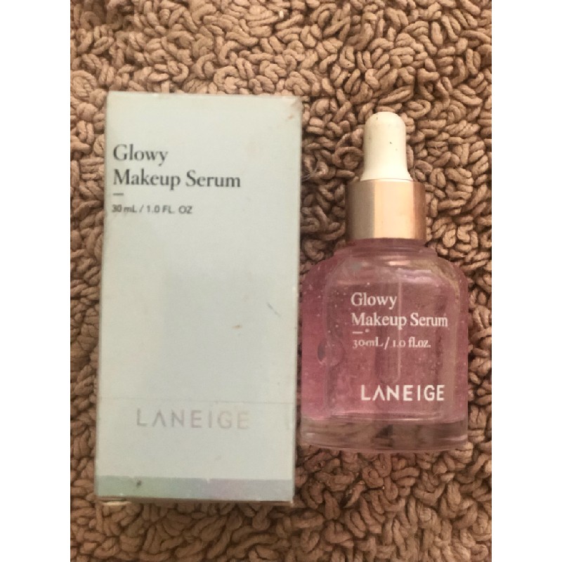 Serun lót make up LANEIGE 24029