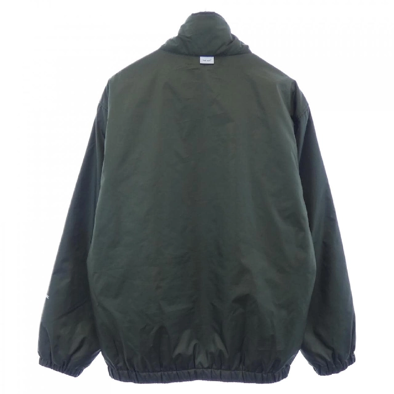 WTAPS 23BRDT-JKM08 Áo khoác - Hàng hiệu Authentic 884723