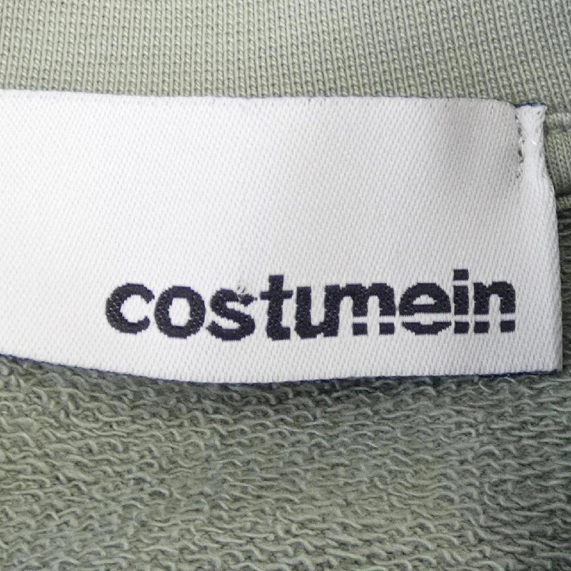 【Mã giảm giá】COSTUMEIN Áo 642854