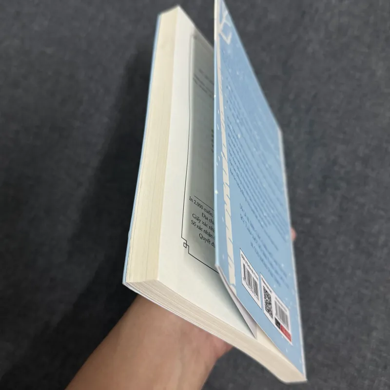 Anh là ai, tôi là ai - Carl Gustave Jung 1002215