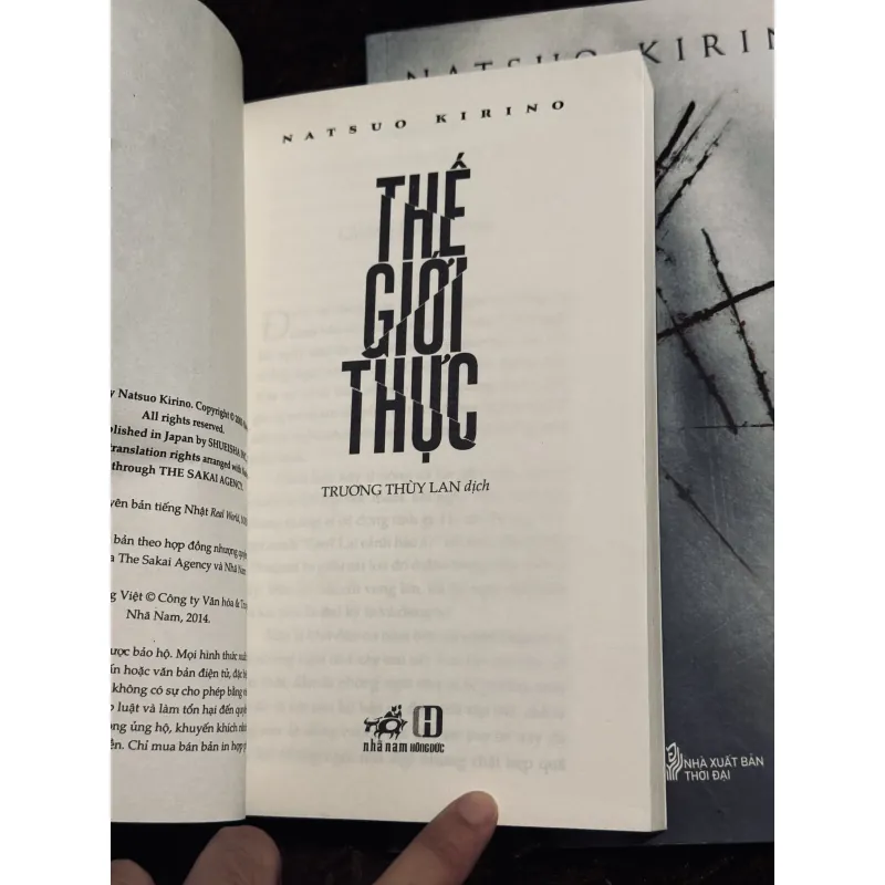 Combo xấu + thế giới thực 1031634