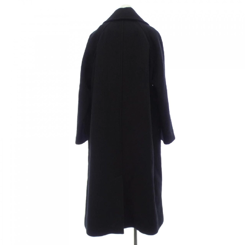 【Mã giảm giá】Áo khoác LOEWE 638332