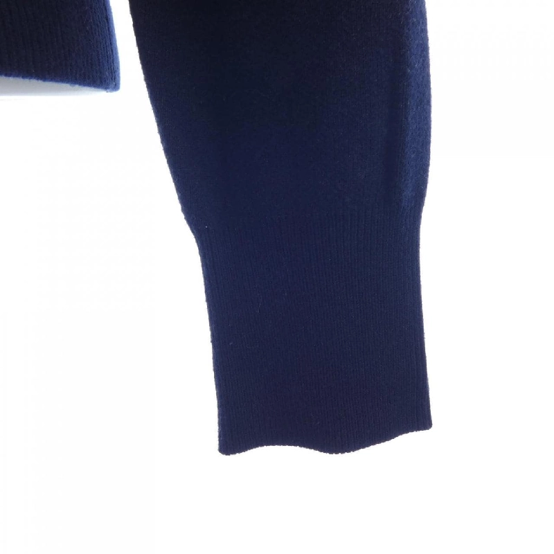 JOURNAL STANDARD Áo khoác - Hàng hiệu Authentic 811751