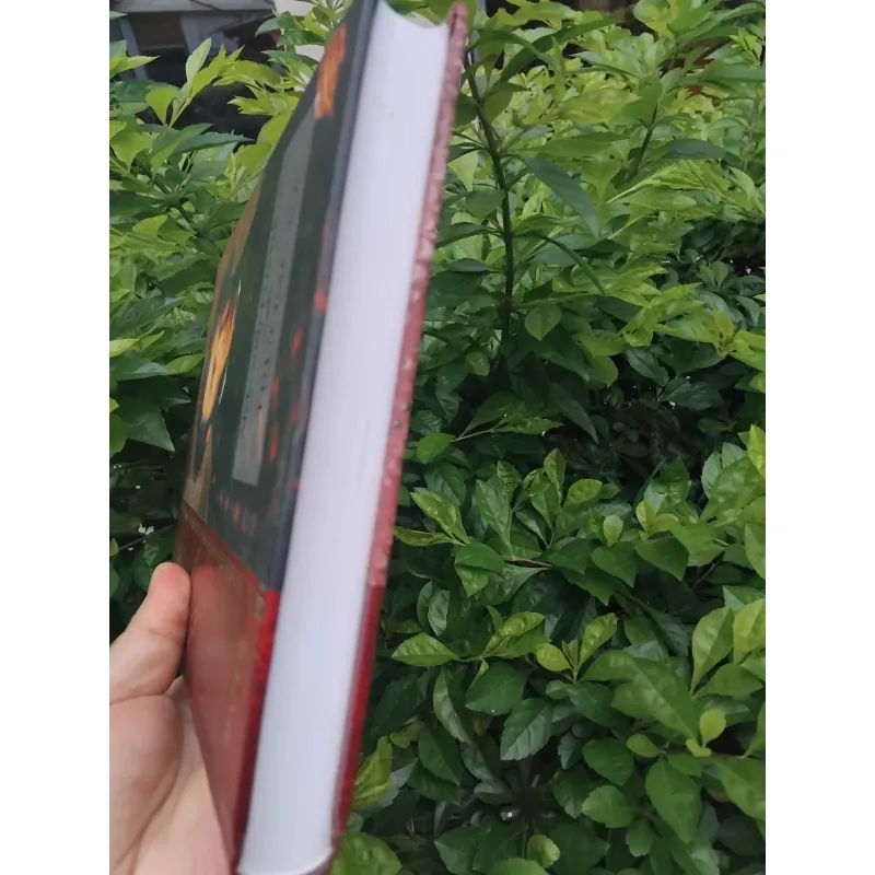 Trường ca Aleksandr Pushkin 1000698