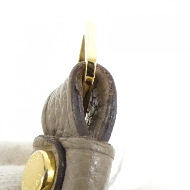 Ví Louis Vuitton Monogram Bi-color Zippy Wallet M69794 - Hàng hiệu Authentic 770981