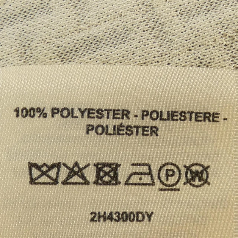 【Mã giảm giá】Váy HERMES 653109