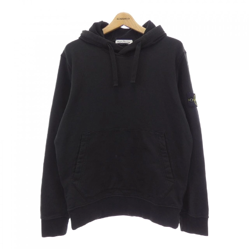 STONE ISLAND 801564151 Áo khoác - Hàng hiệu Authentic 891198