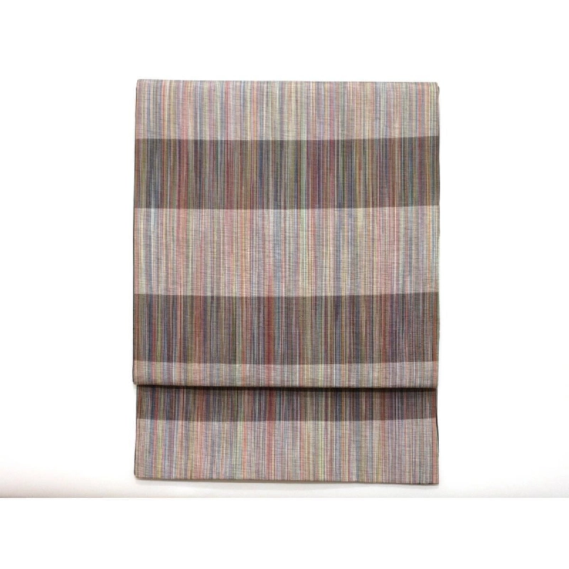 Đai lưng túi Tsumugi - Hàng hiệu Authentic 875772