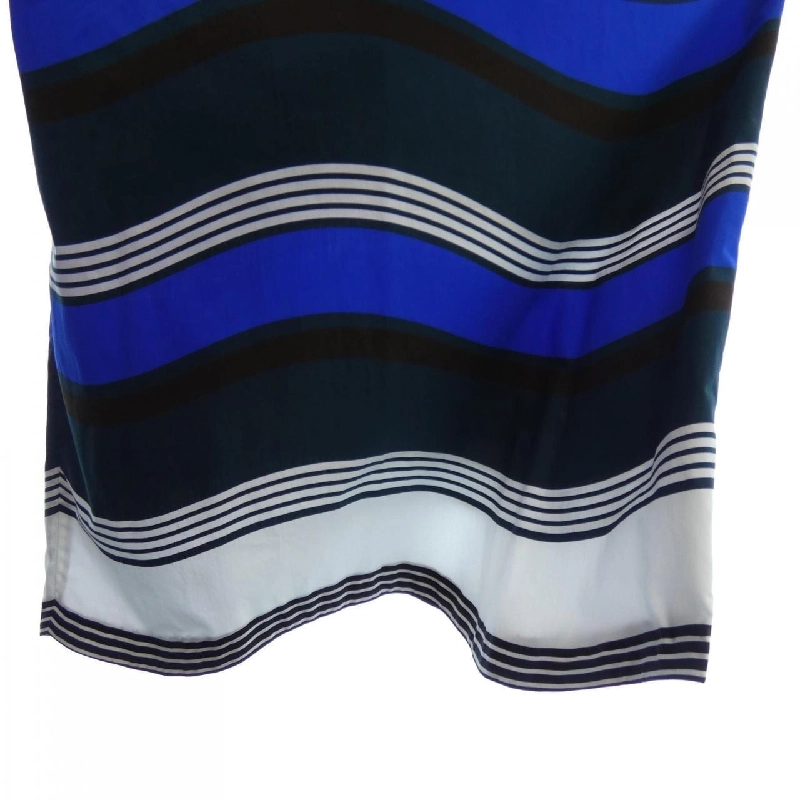 【Mã giảm giá】Quần FENDI 654481