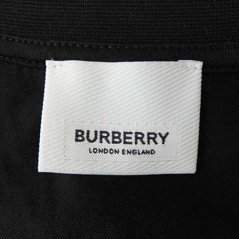 Áo thun BURBERRY 80174721 - Hàng hiệu Chính hãng 775574