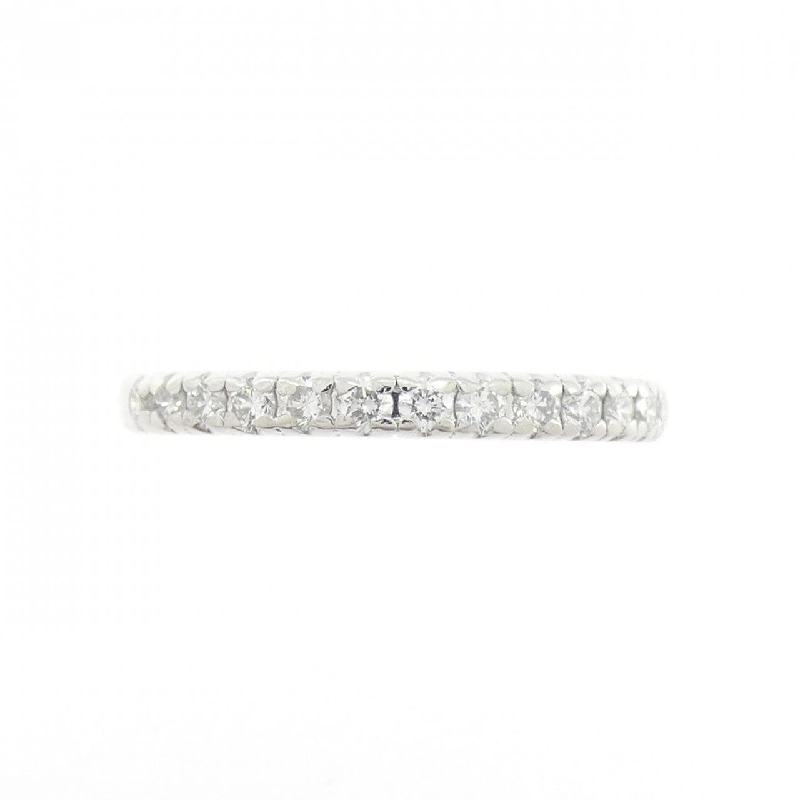 Nhẫn kim cương PT900 0.30CT - Hàng hiệu Authentic 850906