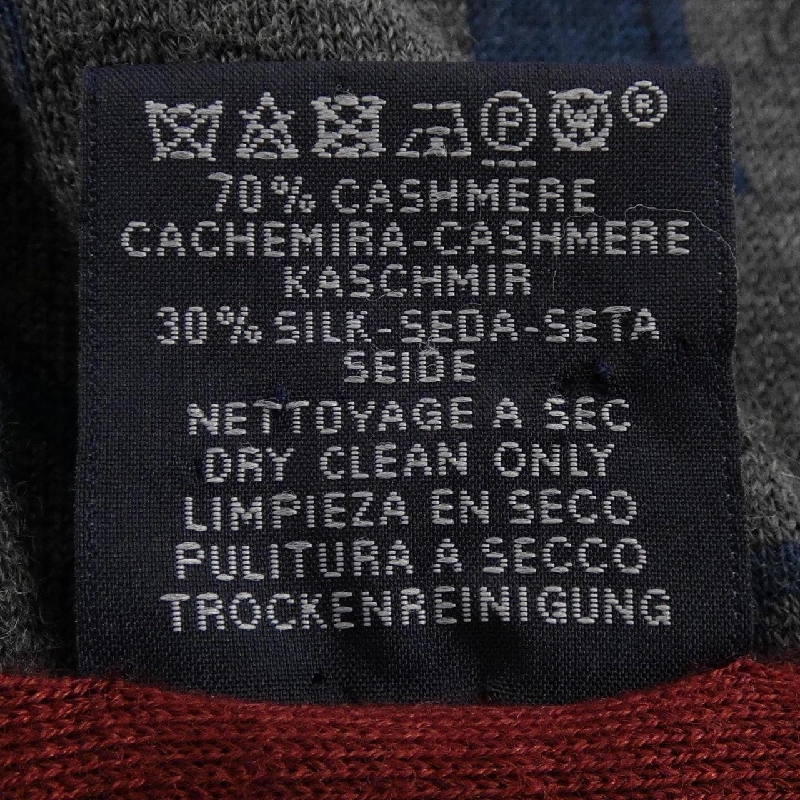 Khăn quàng HERMES - Hàng hiệu Chính hãng 890906