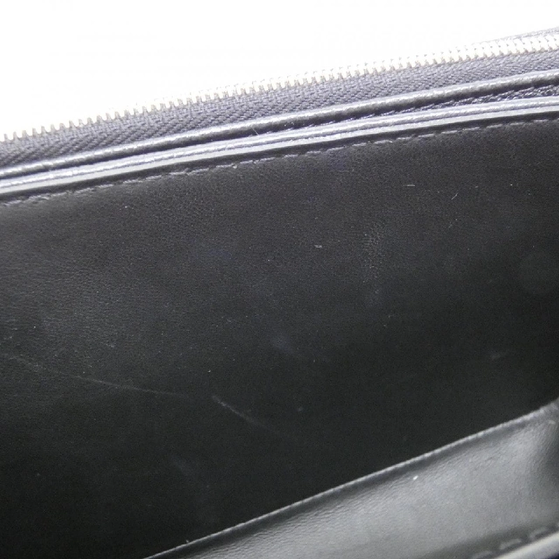 Túi xách vai Louis Vuitton Monogram Empreinte Marceau M46200 - Hàng hiệu Authentic 768729