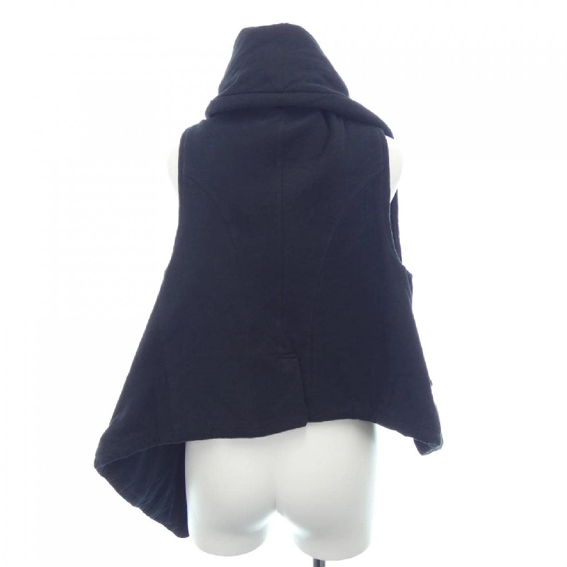 Áo khoác Ann Demeulemeester 645677