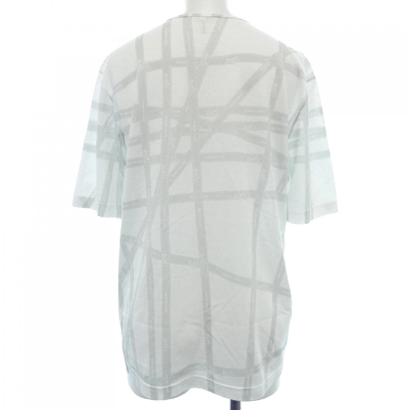 【Mã giảm giá】Áo thun HERMES 647661