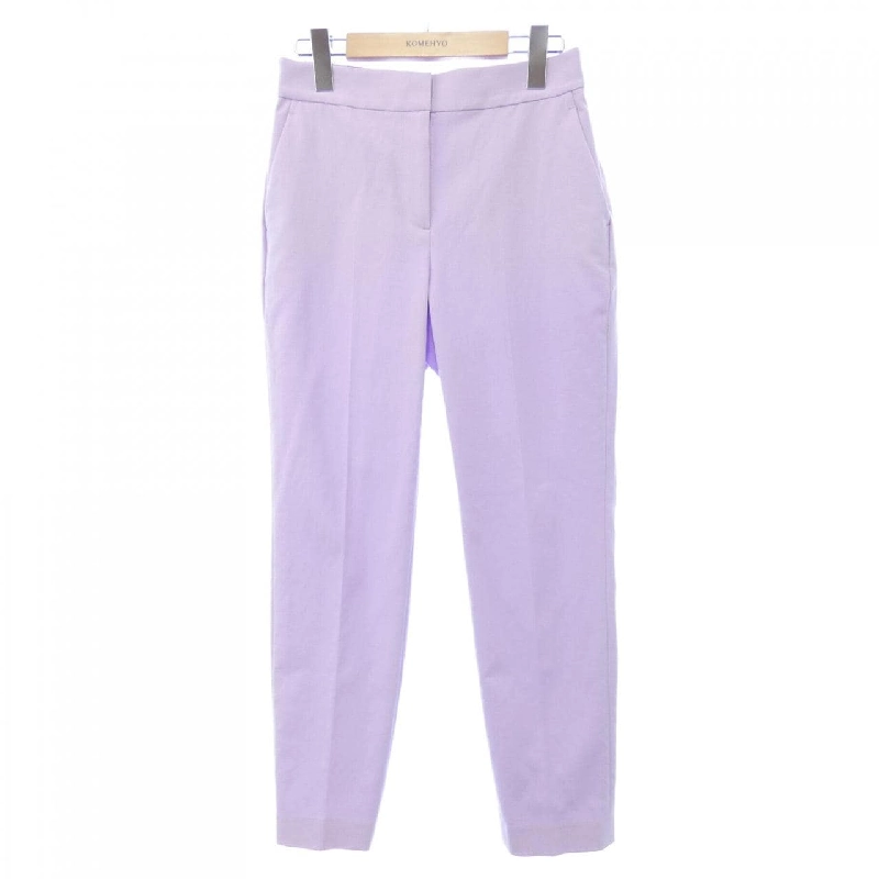 Quần Theory luxe - Hàng hiệu Authentic 824684