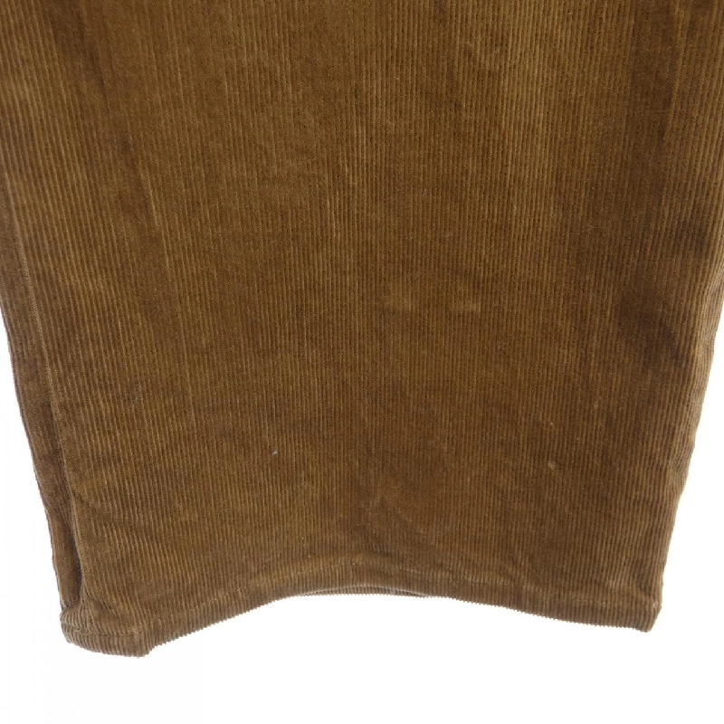 Quần MACPHEE 647306