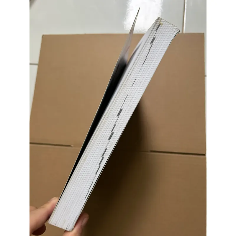 Phân tích kỹ thuật từ A đến Z 736672