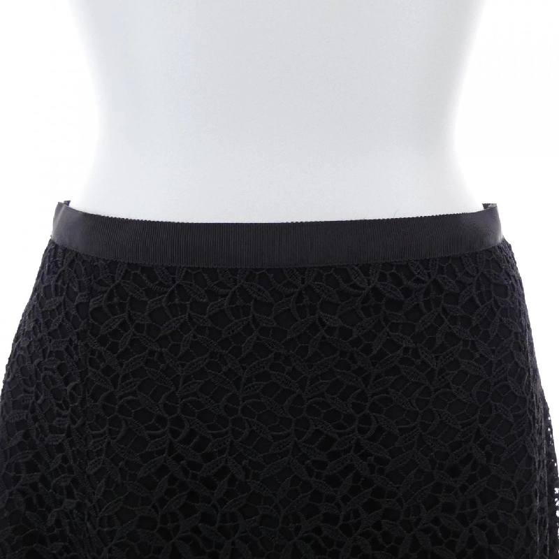 Foxey New York 39868 Váy - Hàng hiệu Chính hãng 808697