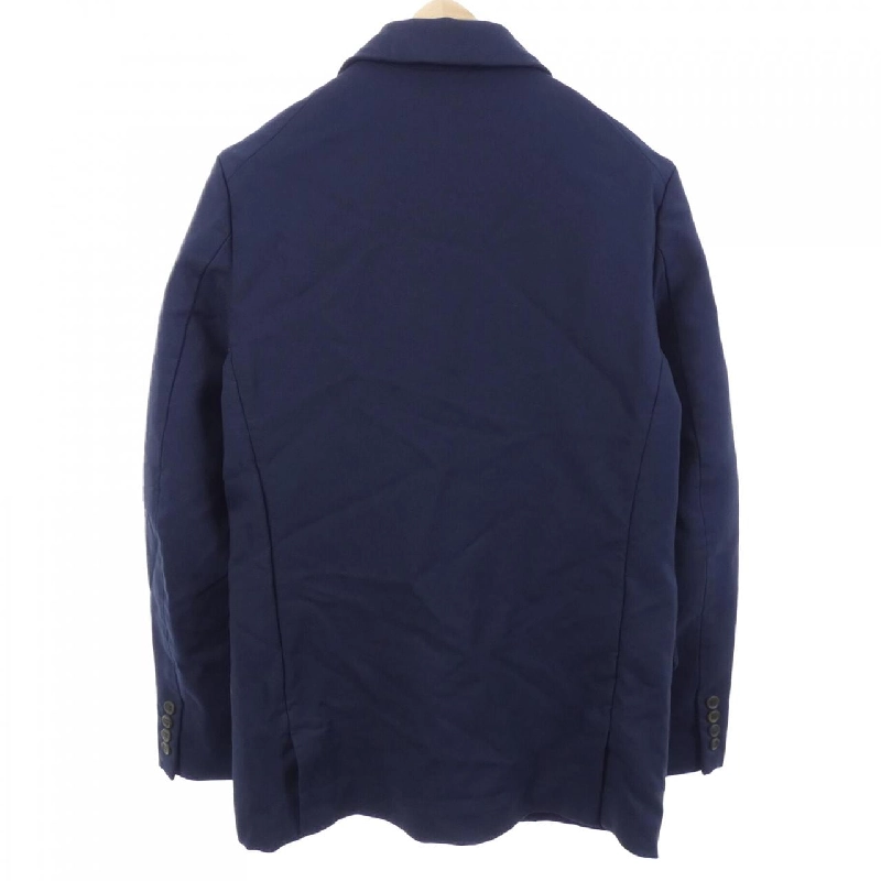 COMME des GARCONS HOMME DP-J024 Áo khoác - Hàng hiệu Authentic 890528