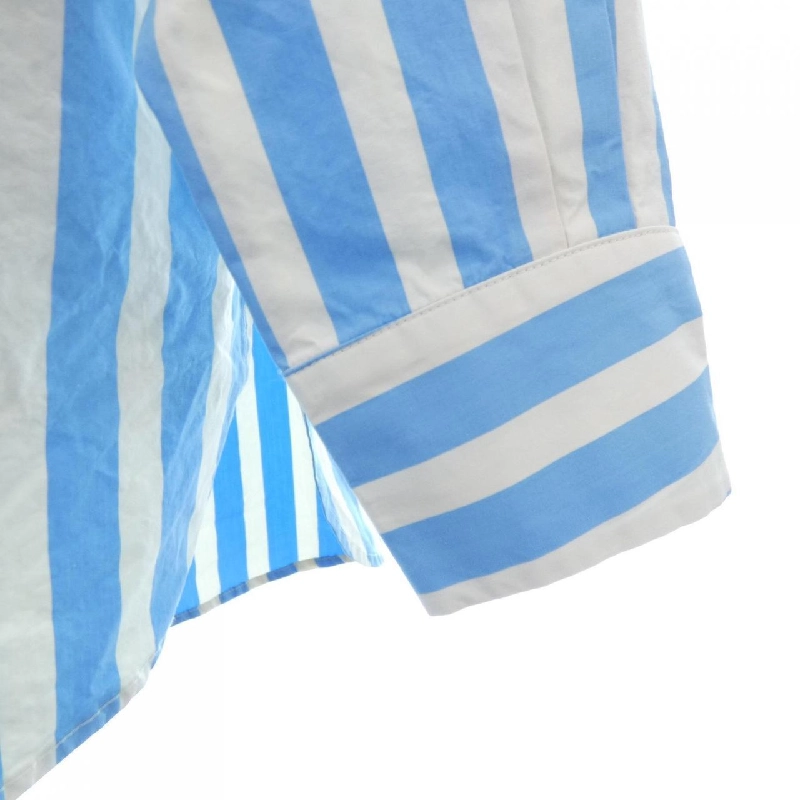 Áo sơ mi BAGUTTA 12381-850 633071