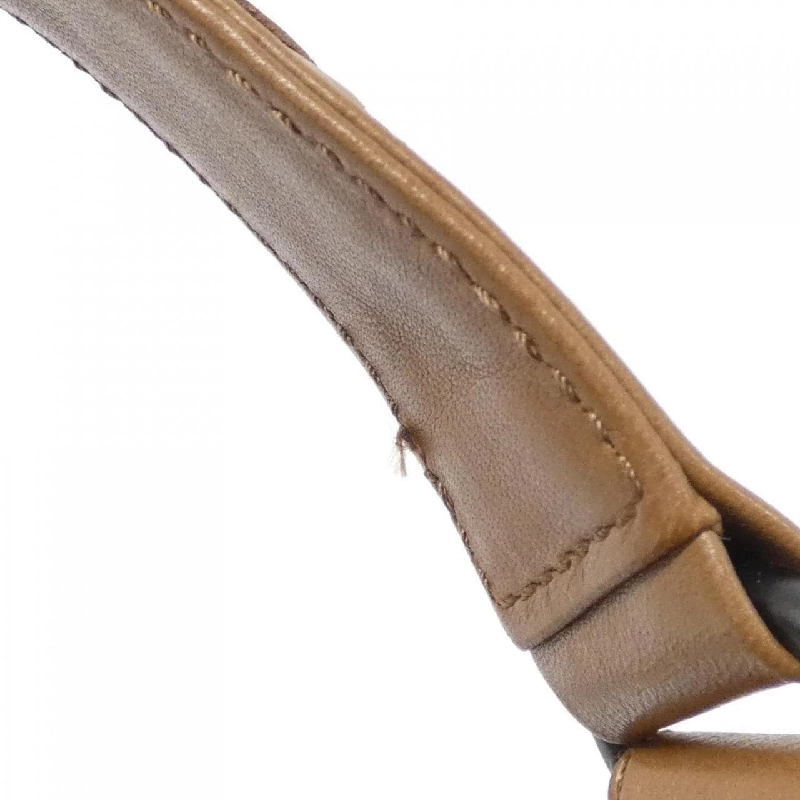 Bottega Veneta 125787 V0016 Túi đeo vai - Hàng hiệu Authentic 764568