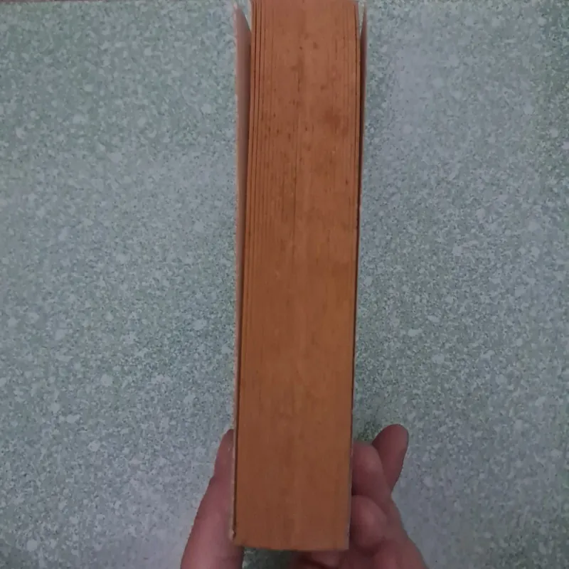 The rrscue của Nicholas sparks 996800