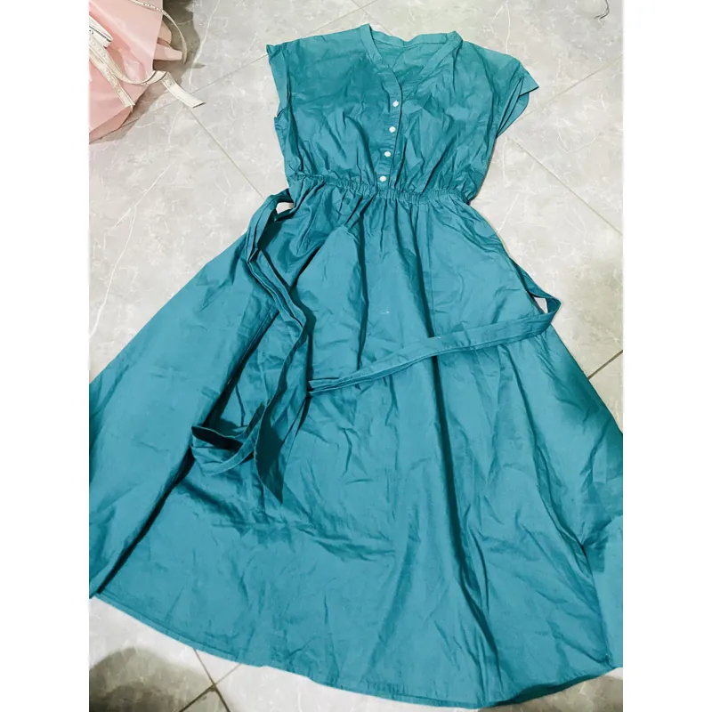 váy công sở 598831