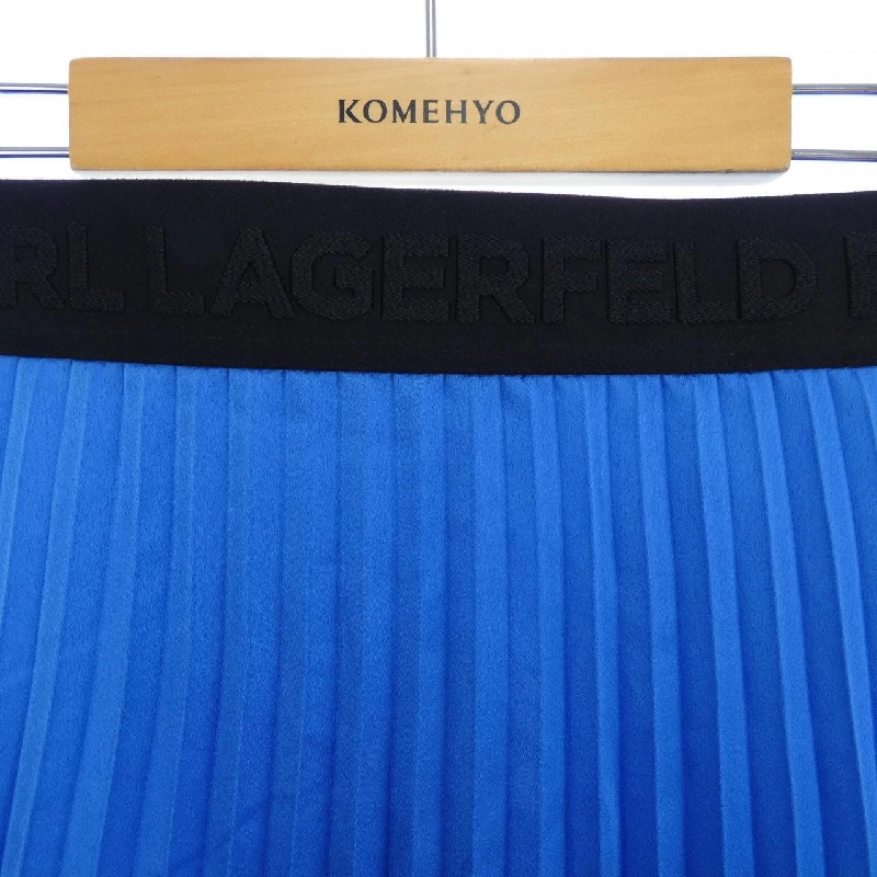 Chân váy Karl Lagerfeld - Hàng hiệu Authentic 816628