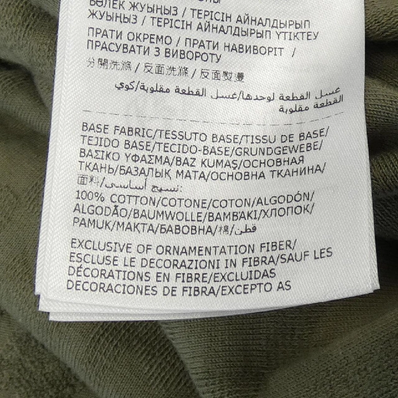 Áo polo MONCLER - Hàng hiệu Authentic 899377