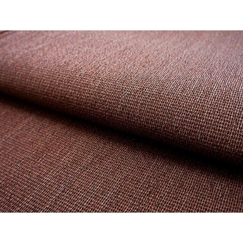 Áo đơn Tsumugi - Hàng hiệu Authentic 875531