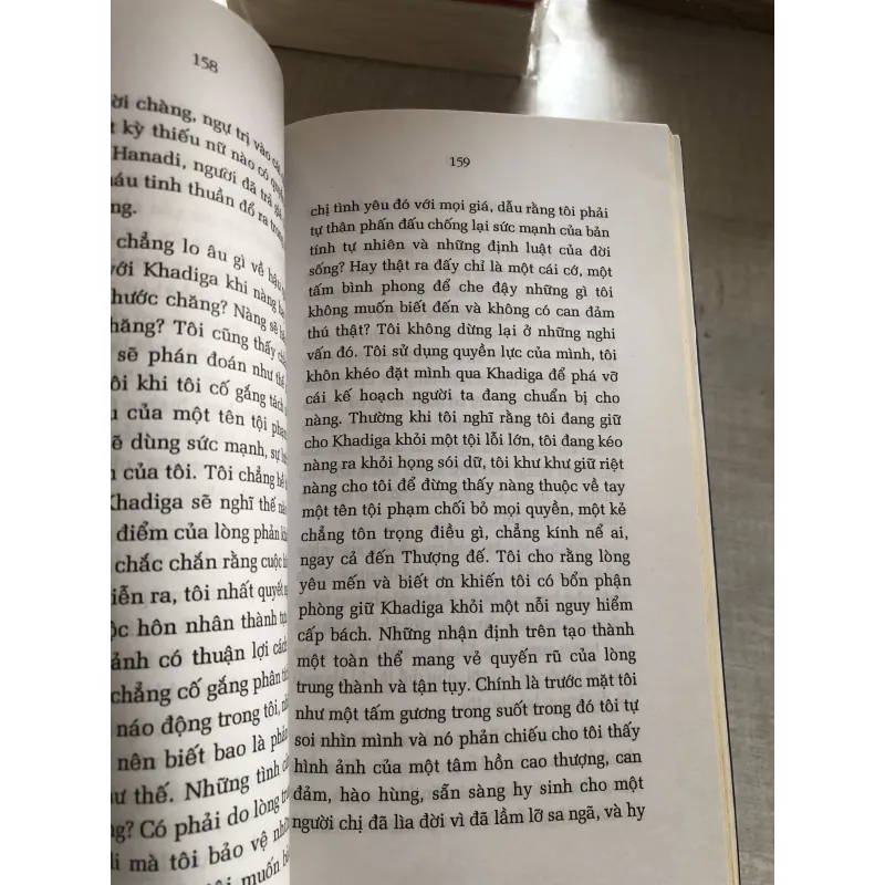 Dạ khúc chim 784365