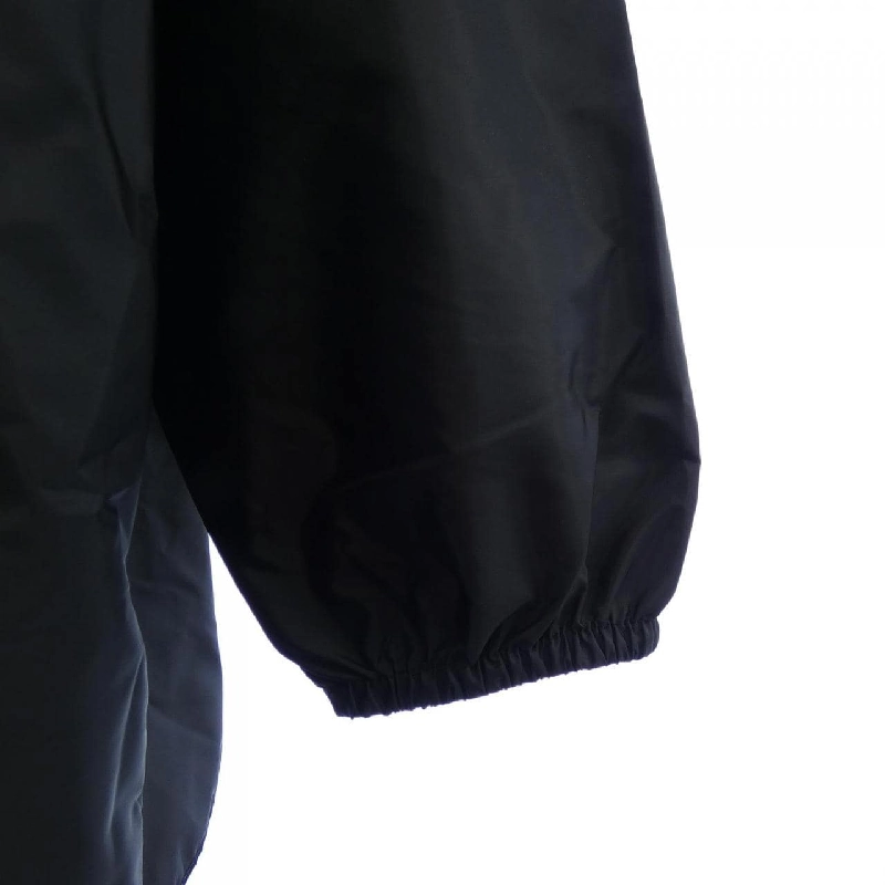 Áo khoác MONCLER WETE 632598