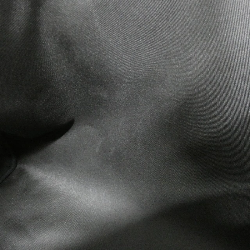 Túi Boston Louis Vuitton Taiga Keepall Bandoulière 50cm M33400 614340