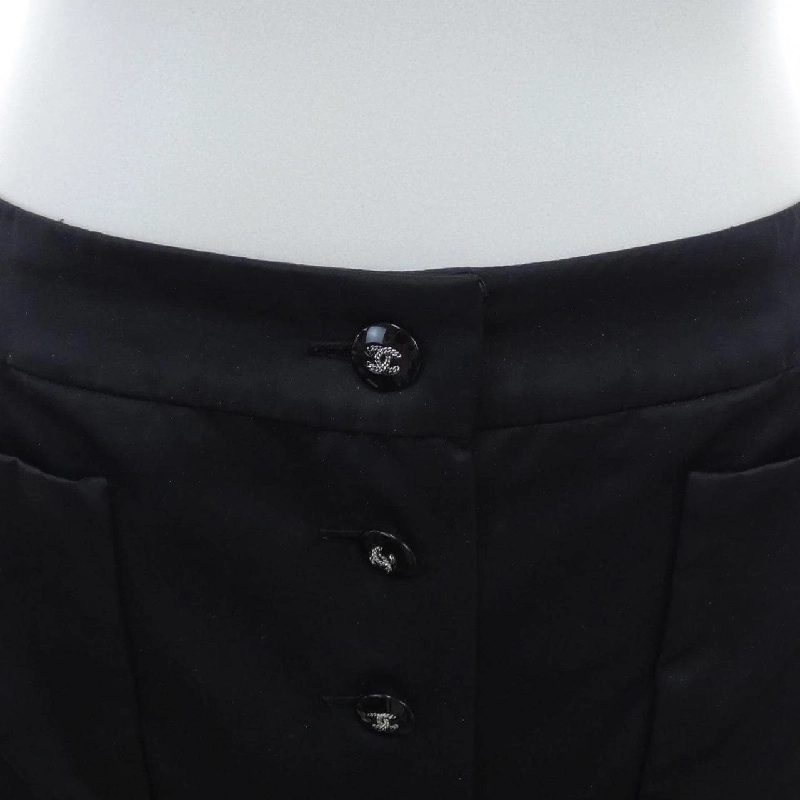 CHANEL LOOK53 P75503V43416 Váy - Hàng hiệu Chính hãng 813666