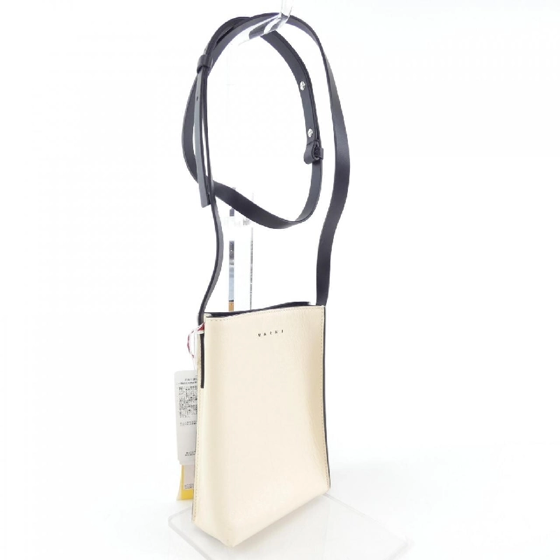 【Khuyến mãi】Túi MARNI 661782