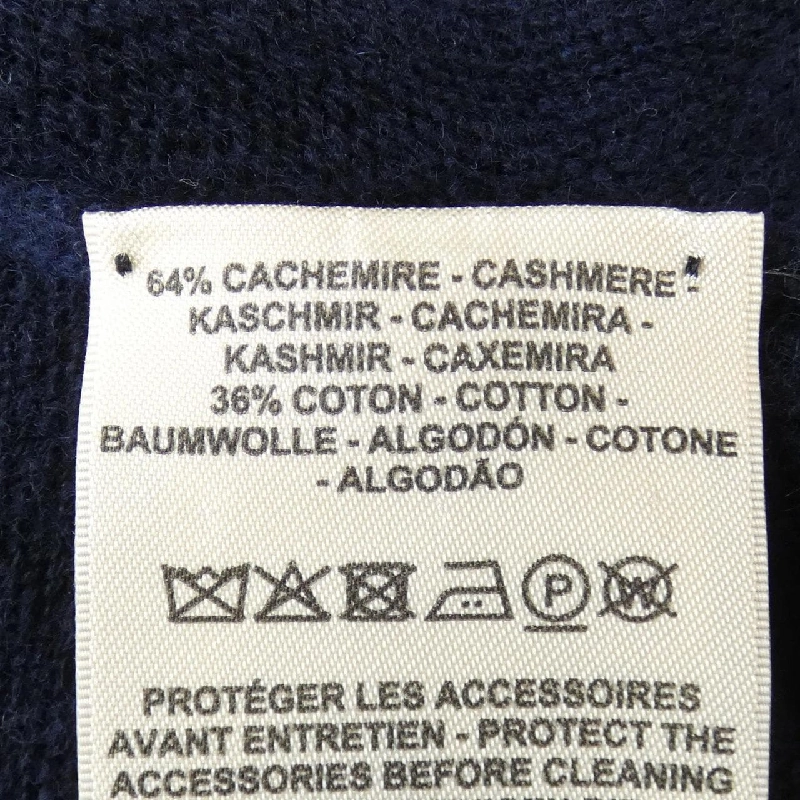 【Khuyến mãi】Đầm HERMES 650673