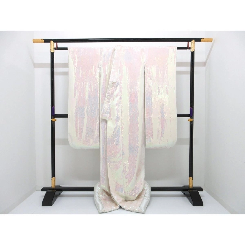 Áo khoác màu sắc - Hàng hiệu Authentic 877953