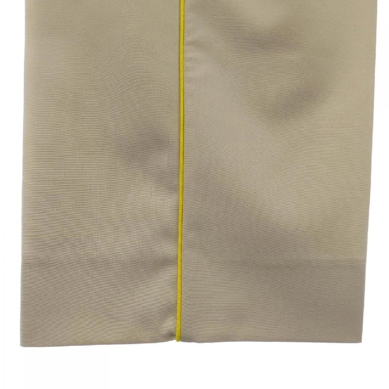 【Mã giảm giá】Gucci GUCCI Quần 653018