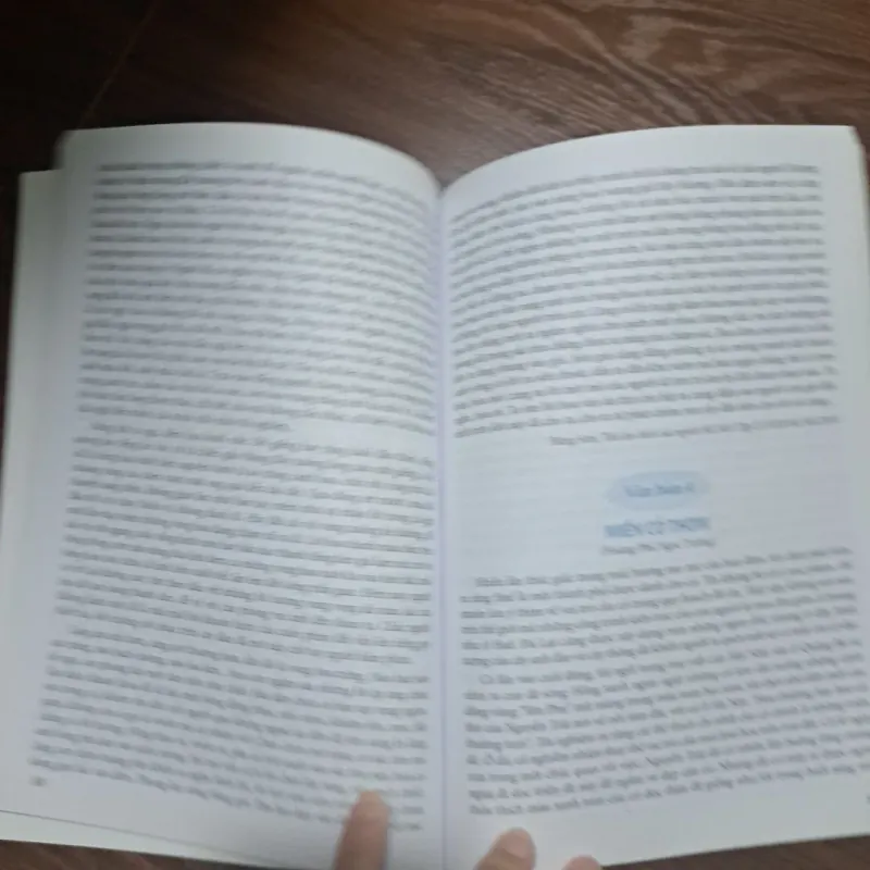 Ngữ văn 11

NGỮ LIỆU ĐỌC HIỂU MỞ RỘNG

(Theo Chương trình GDPT 2018 – Dùng cho 3 bộ SGK) 800859