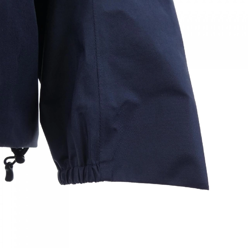 Áo khoác ARC'TERYX X000007223 SOLANO - Hàng hiệu Authentic 890637