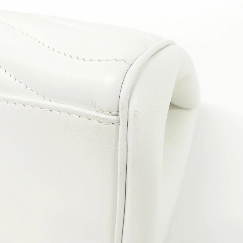 Louis Vuitton Túi xách vai Louis Vuitton New Wave Chain Tote M51978 - Hàng hiệu Chính hãng 767856