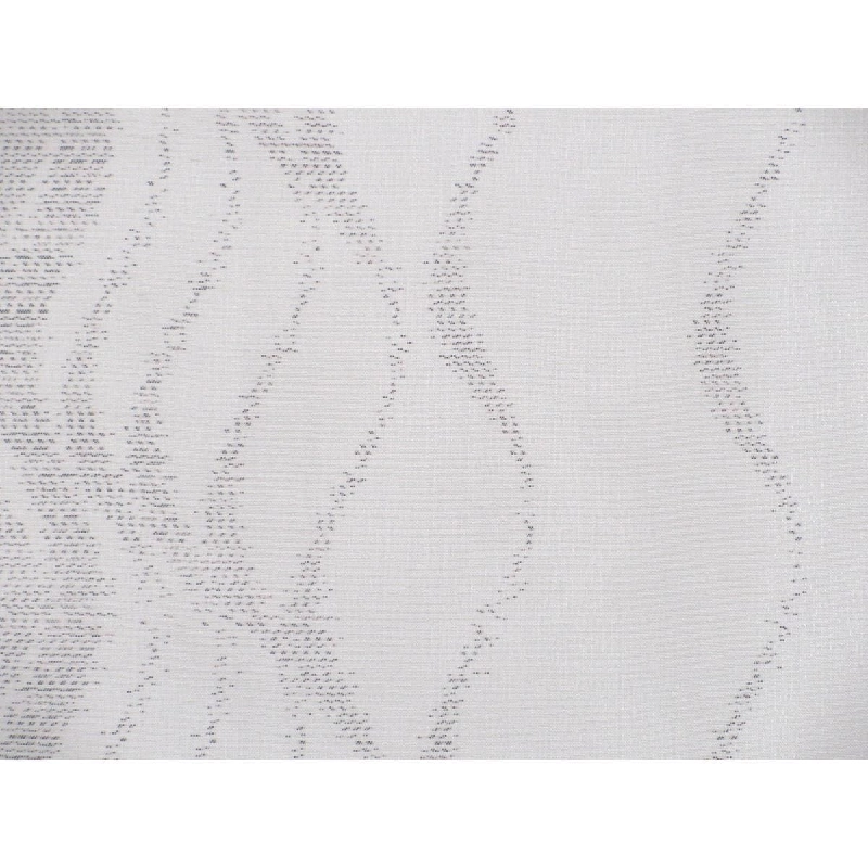 Áo đơn S size - Hàng hiệu Authentic 875048